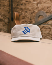 Load image into Gallery viewer, TSA Hats - Tofino Surfing Association
