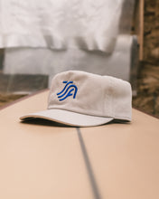 Load image into Gallery viewer, TSA Hats - Tofino Surfing Association
