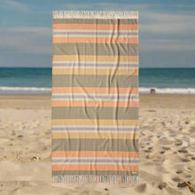 Load image into Gallery viewer, Lightweight Towel - Rock Melon - Patagonia
