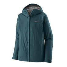 Load image into Gallery viewer, Torrentshell 3L Rain Jacket - Tidal Teal - M’s
