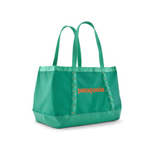 Load image into Gallery viewer, Black Hole Tote - 25L - Patagonia
