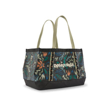 Load image into Gallery viewer, Black Hole Tote - 25L - Patagonia
