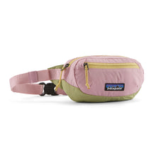Load image into Gallery viewer, Terravia Mini hip pack
